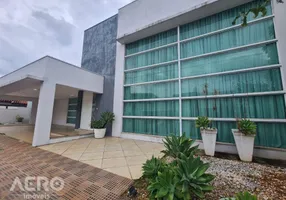 Foto 1 de Casa de Condomínio com 4 Quartos à venda, 300m² em Residencial Sauipe, Bauru