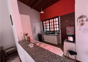 Foto 1 de Casa com 3 Quartos à venda, 123m² em Lapa, São Paulo