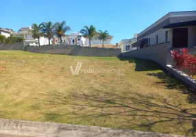 Foto 1 de Lote/Terreno à venda, 360m² em Swiss Park, Campinas