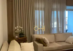 Foto 1 de Apartamento com 3 Quartos à venda, 148m² em Santa Rosa, Cuiabá