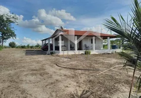 Foto 1 de Fazenda/Sítio com 3 Quartos à venda, 5m² em Área Rural de Gravatá , Gravatá