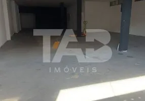 Foto 1 de Ponto Comercial para alugar, 250m² em Fazendinha, Itajaí