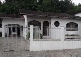 Foto 1 de Casa com 3 Quartos à venda, 160m² em Anita Garibaldi, Joinville