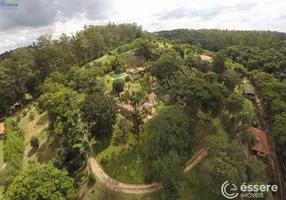 Foto 1 de Fazenda/Sítio com 6 Quartos à venda, 750m² em Bairro dos Fernandes, Jundiaí