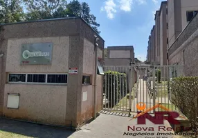 Foto 1 de Apartamento com 2 Quartos à venda, 40m² em Jardim Ipanema, São Paulo