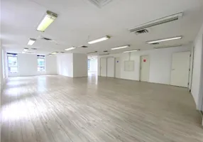 Foto 1 de Sala Comercial para alugar, 420m² em Cerqueira César, São Paulo