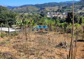 Foto 1 de Lote/Terreno à venda, 300m² em Centro, Piranga