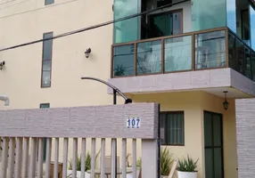Foto 1 de Apartamento com 3 Quartos para alugar, 80m² em Porto de Galinhas, Ipojuca