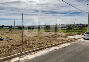 Foto 1 de Lote/Terreno à venda, 250m² em Jardim Itapua, Santa Bárbara D'Oeste