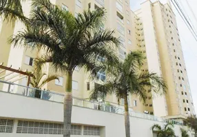 Foto 1 de Apartamento com 3 Quartos à venda, 93m² em Cidade Cruzeiro do Sul, Suzano