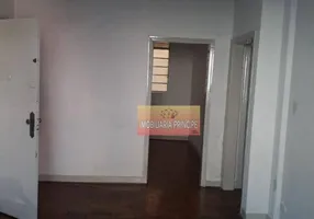 Foto 1 de Apartamento com 2 Quartos para alugar, 80m² em Campos Eliseos, São Paulo