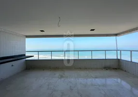 Foto 1 de Apartamento com 3 Quartos à venda, 141m² em Vila Caicara, Praia Grande