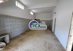 Foto 1 de Casa com 1 Quarto à venda, 148m² em Jardim Umuarama, Itanhaém