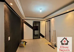 Foto 1 de Apartamento com 2 Quartos à venda, 46m² em Parque Valença I, Campinas