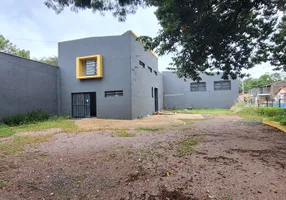 Foto 1 de Ponto Comercial para alugar, 140m² em Sousas, Campinas