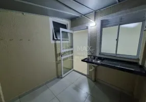 Foto 1 de Apartamento com 2 Quartos à venda, 57m² em Laranjeiras, Uberlândia