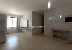 Foto 1 de Apartamento com 2 Quartos para alugar, 21m² em Pioneiros Catarinenses, Cascavel