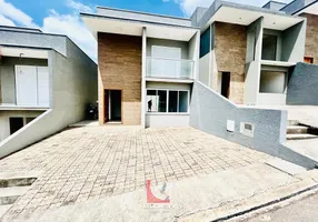 Foto 1 de Casa de Condomínio com 3 Quartos à venda, 120m² em Chácara Portal das Estâncias, Bragança Paulista
