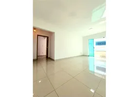 Foto 1 de Apartamento com 2 Quartos à venda, 90m² em Lagoinha, Uberlândia