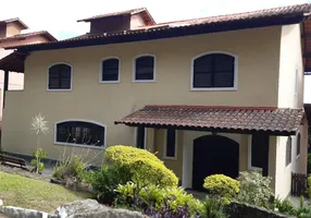 Foto 1 de Casa com 4 Quartos à venda, 507m² em Itacoatiara, Niterói