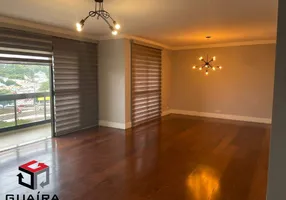 Foto 1 de Apartamento com 4 Quartos à venda, 140m² em Vila Monumento, São Paulo