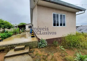 Foto 1 de Lote/Terreno à venda, 360m² em Pilarzinho, Curitiba