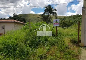 Foto 1 de Lote/Terreno à venda, 360m² em Jardim Arizona, Sete Lagoas