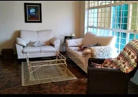 Foto 1 de Casa com 3 Quartos à venda, 137m² em Cidade Jardim, Sorocaba