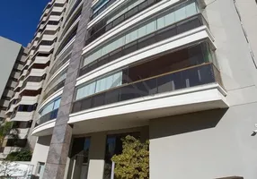 Foto 1 de Apartamento com 3 Quartos à venda, 197m² em Cambuí, Campinas