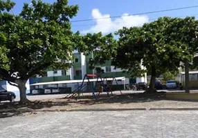 Foto 1 de Apartamento com 4 Quartos à venda, 96m² em Coroa do Meio, Aracaju