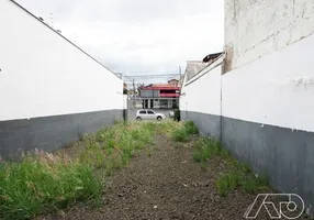 Foto 1 de para alugar, 168m² em Piracicamirim, Piracicaba