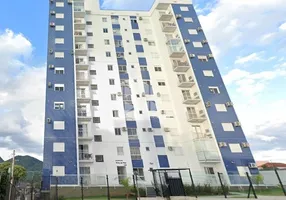 Foto 1 de Apartamento com 2 Quartos à venda, 65m² em Presidente Joao Goulart, Santa Maria