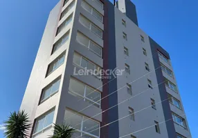 Foto 1 de Apartamento com 2 Quartos à venda, 66m² em Tristeza, Porto Alegre