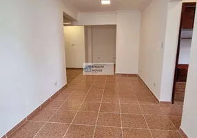 Foto 1 de Apartamento com 2 Quartos à venda, 74m² em Vila Tupi, Praia Grande