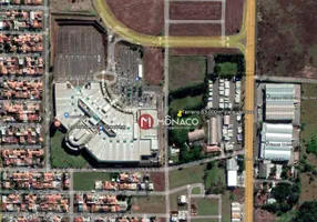 Foto 1 de Lote/Terreno à venda, 63000m² em Parque Industrial Jose Belinati, Londrina