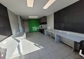 Foto 1 de Ponto Comercial para alugar, 27m² em Freguesia- Jacarepaguá, Rio de Janeiro