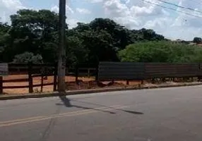 Foto 1 de Lote/Terreno à venda, 3577m² em Vila Leopoldina, Sorocaba