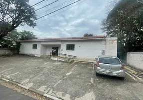 Foto 1 de Casa com 3 Quartos para alugar, 300m² em Sousas, Campinas