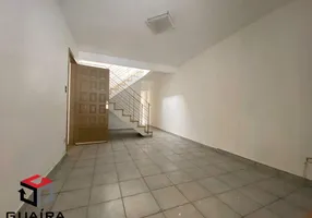 Foto 1 de Sobrado com 3 Quartos à venda, 161m² em Rudge Ramos, São Bernardo do Campo