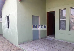 Foto 1 de Casa com 3 Quartos à venda, 250m² em Colina dos Pinheiros, Valinhos