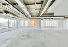 Foto 1 de Sala Comercial para alugar, 225m² em Ponte Pequena, São Paulo