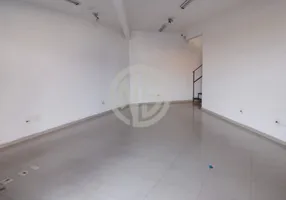 Foto 1 de Ponto Comercial para alugar, 40m² em Jardim Umuarama, São Paulo