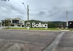 Foto 1 de Lote/Terreno à venda, 1000m² em Condominio Sol Vinhedo Village, Vinhedo