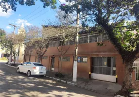 Foto 1 de Sobrado com 2 Quartos à venda, 320m² em Casa Verde, São Paulo