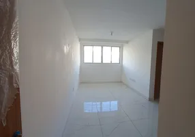 Foto 1 de Apartamento com 2 Quartos à venda, 53m² em Jardim Cidade Universitária, João Pessoa