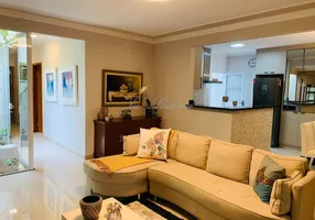 Foto 1 de Casa com 3 Quartos à venda, 155m² em Água Branca, Piracicaba