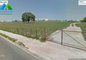 Foto 1 de Lote/Terreno à venda, 20000m² em Chacaras Cotia, Contagem