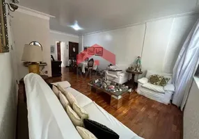 Foto 1 de Apartamento com 3 Quartos à venda, 120m² em Barra, Salvador