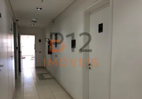 Foto 1 de Imóvel Comercial para alugar, 45m² em Limão, São Paulo