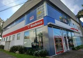 Foto 1 de Sala Comercial para alugar, 330m² em São José, São Leopoldo